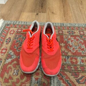 Pre loved Nike Eric koston 2 sb shoes